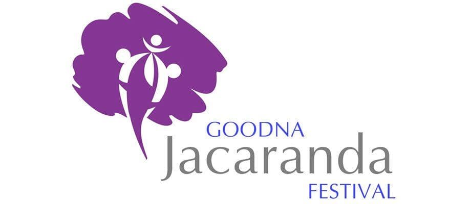 Goodna Jacaranda Festival
