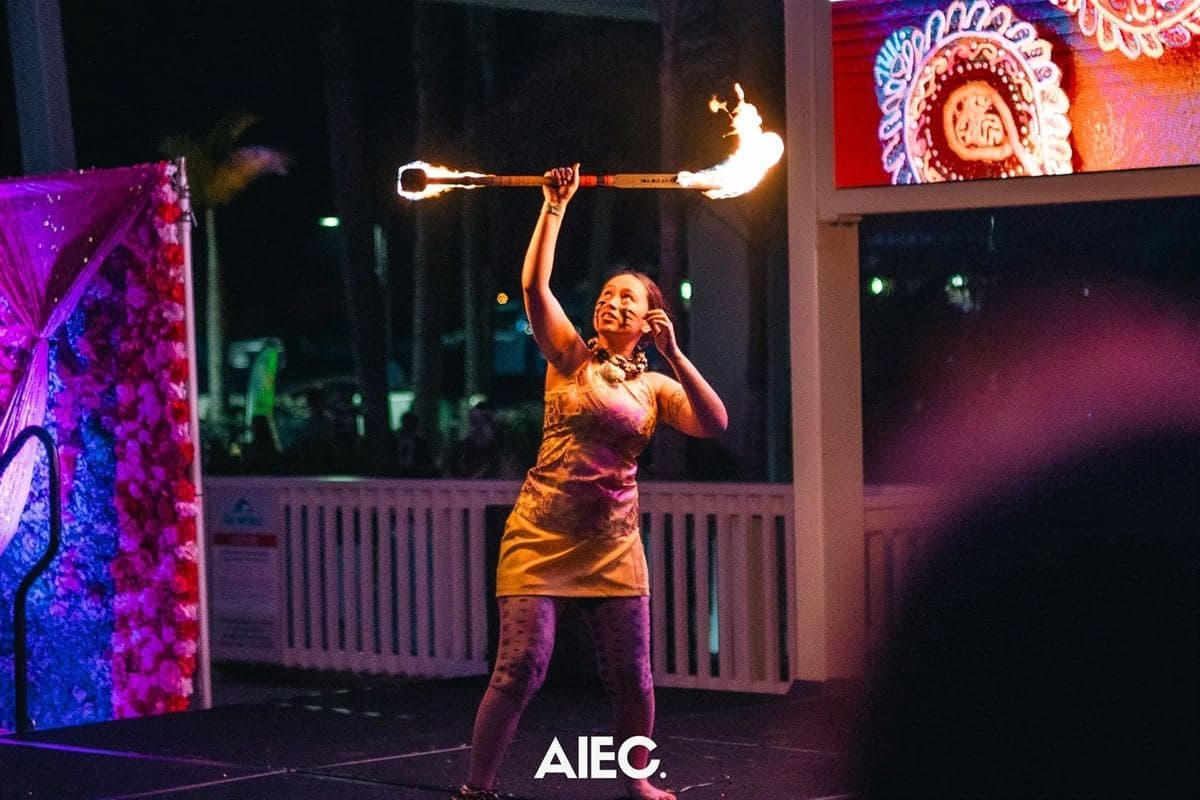 Grand Diwali at Sea World: Festival of Lights