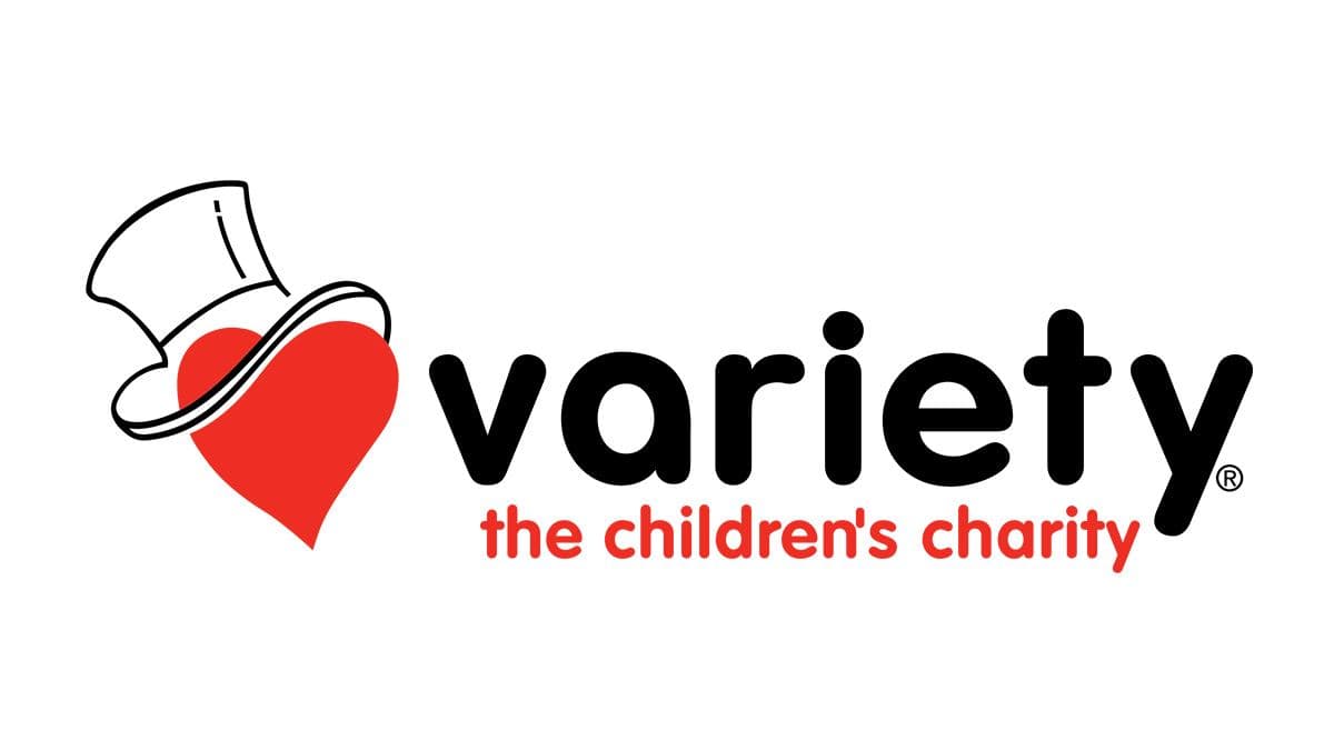 Variety Kids Carols 2026