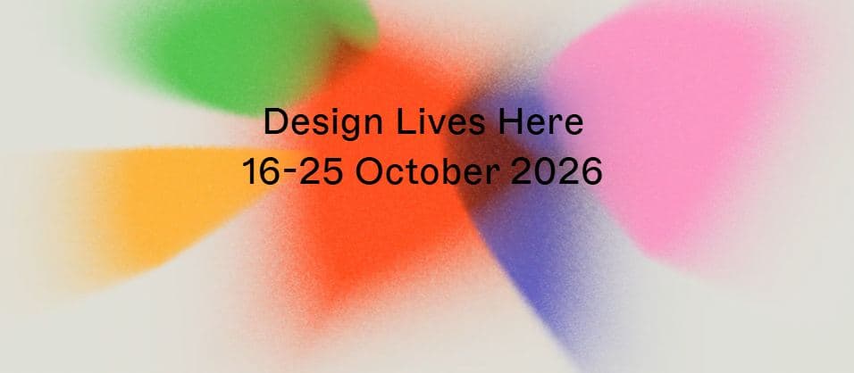 Fremantle Design Week 2026