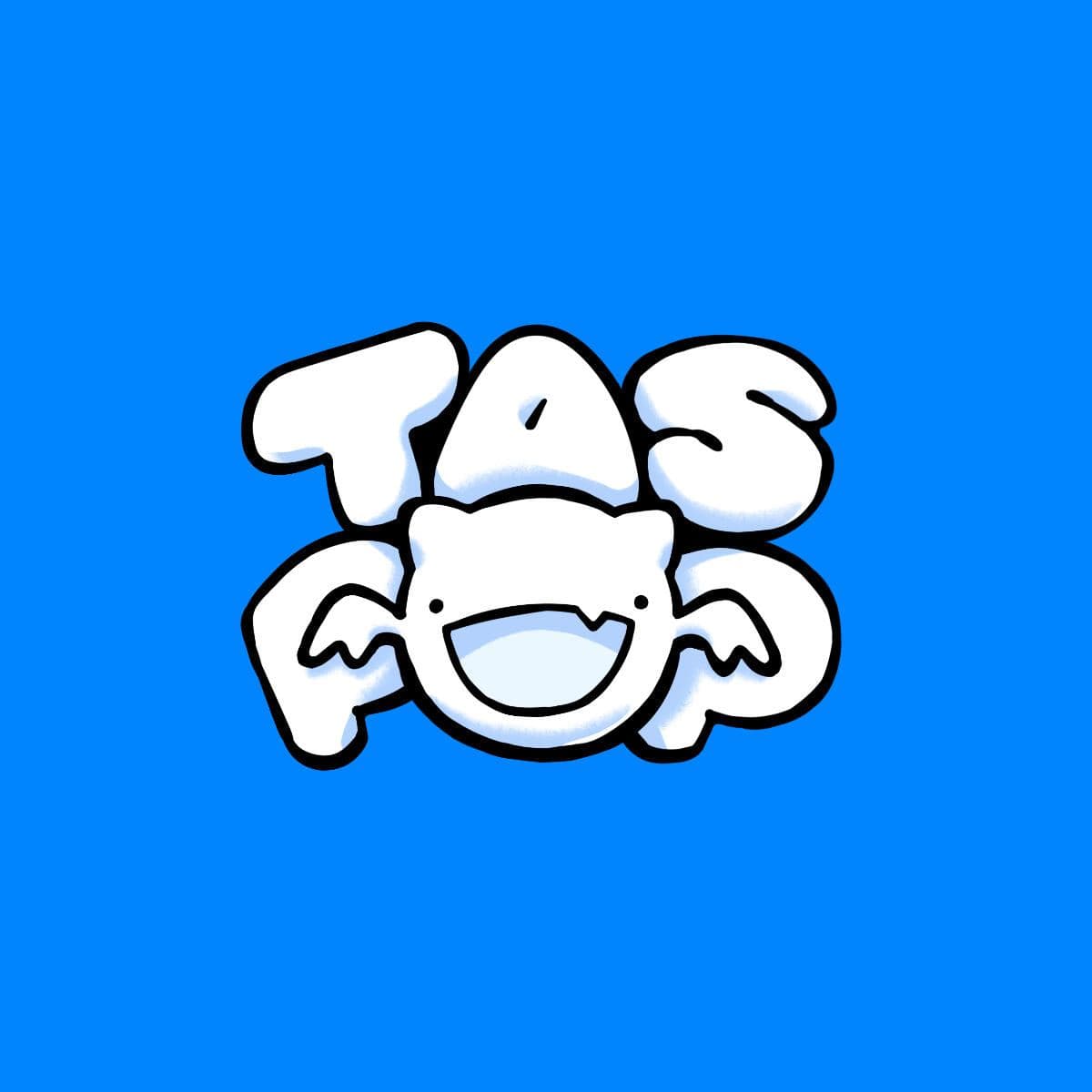 TasPop Hobart Geek Market