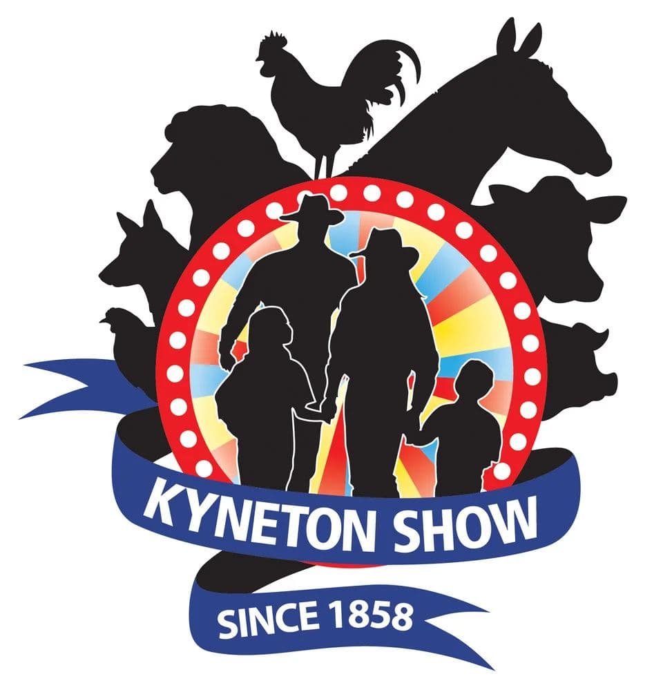 Kyneton Agricultural Show 2026